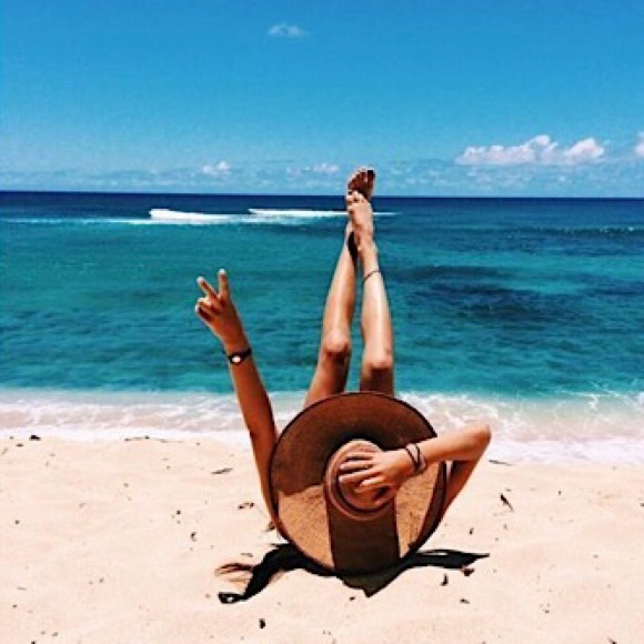 ๐Meet the posher!๐ - Picture 1 of 1